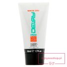 Żel/sprej-Delay Creme 50 ml