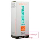 Żel/sprej-Delay Creme 50 ml