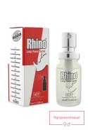 Żel/sprej-RHINO Long Power Spray