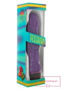 Shining Vibrator Purple Shining Vibrator Purple