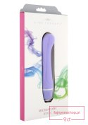 Microscopic Mini G Violet
