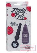 Booty Call Booty Shaker Black