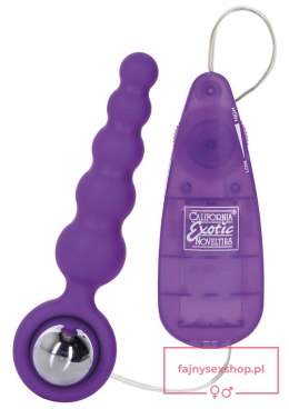 Booty Call Booty Shaker Purple