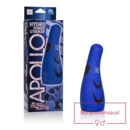 Hydro Power Stroker Blue