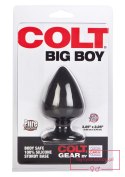 COLT Big Boy Black