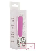 Funky Bullet Violet