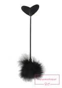 Amazing Pleasure Sex Toy Kit Black Amazing Pleasure Sex Toy Kit Black