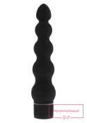 Amazing Pleasure Sex Toy Kit Black Amazing Pleasure Sex Toy Kit Black