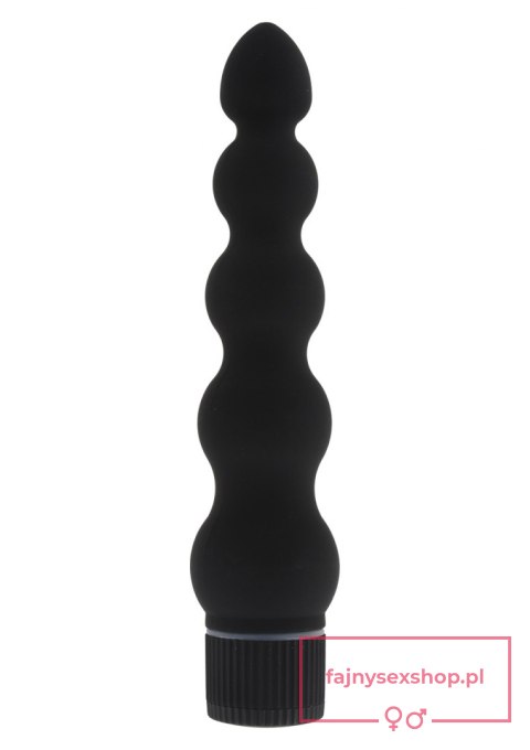 Amazing Pleasure Sex Toy Kit Black Amazing Pleasure Sex Toy Kit Black