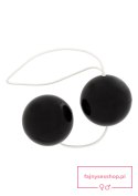 Amazing Pleasure Sex Toy Kit Black Amazing Pleasure Sex Toy Kit Black
