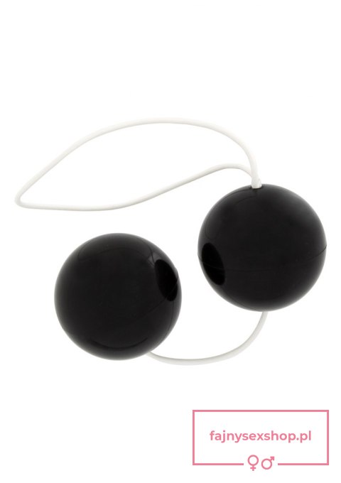 Amazing Pleasure Sex Toy Kit Black Amazing Pleasure Sex Toy Kit Black