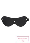Amazing Pleasure Sex Toy Kit Black Amazing Pleasure Sex Toy Kit Black