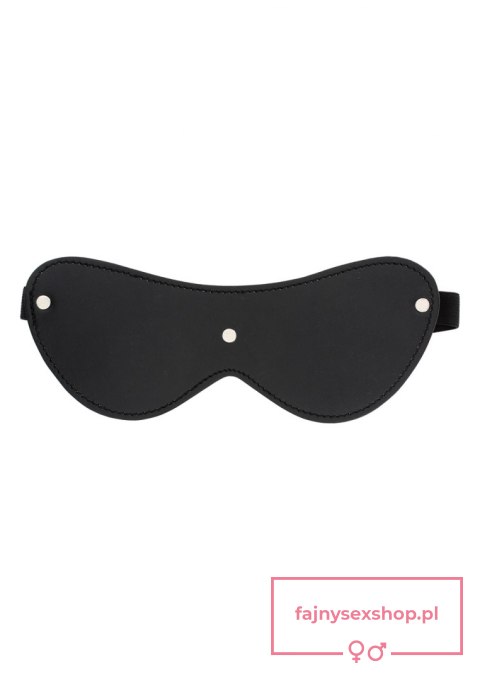 Amazing Pleasure Sex Toy Kit Black Amazing Pleasure Sex Toy Kit Black