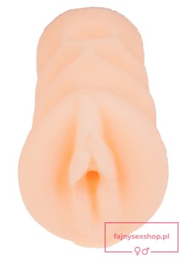 Masturbator-Vagina 225g-HERA