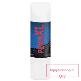 Żel/sprej-PENIS XL CREAM 75 ML