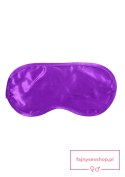 Zestaw-FANTASTIC PURPLE SEX TOY KIT