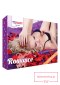 Romance Gift Set Red