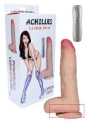 Wibrator-ACHILLES-LOVECLONEX 7,5""""""""-vibration