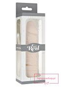 Mini Classic Vibrator Light skin tone Mini Classic Vibrator Light skin tone