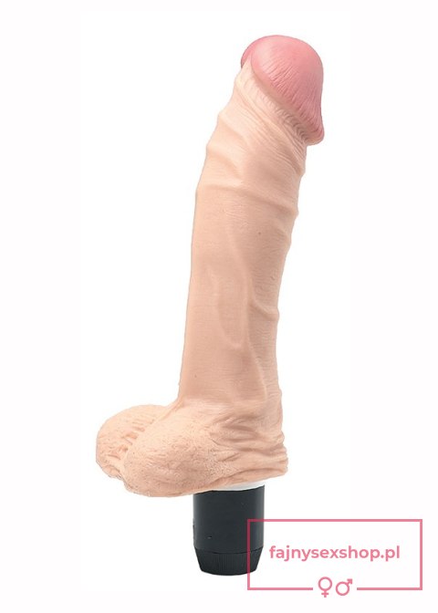 ORGASMIC TOWER 7 ORGASMIC TOWER 7
