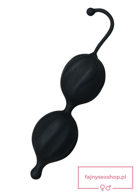 Black Velvets Balls Black Velvets Balls