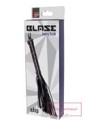 BLAZE WHIP PURPLE BLAZE WHIP PURPLE