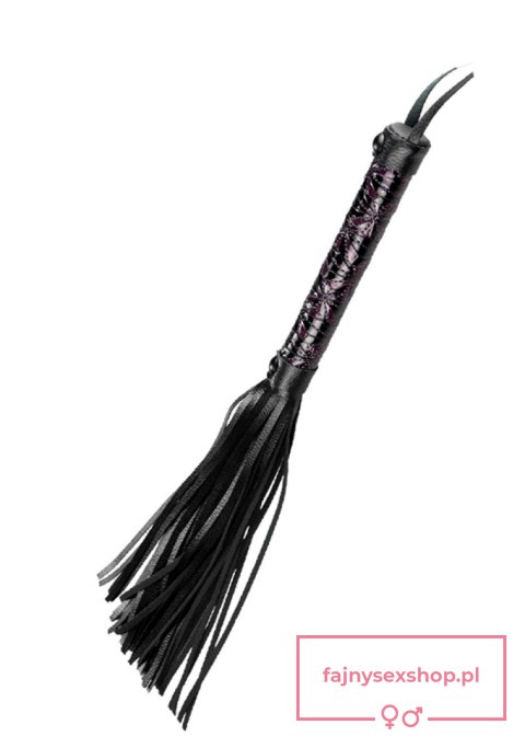 BLAZE WHIP PURPLE BLAZE WHIP PURPLE