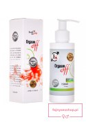 Żel-ORGASM OFF ŻEL 150 ml