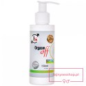 Żel-ORGASM OFF ŻEL 150 ml