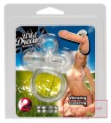 Silicone Soft Ring Silicone Soft Ring