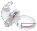 Silicone Soft Ring Silicone Soft Ring