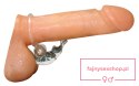 Silicone Soft Ring Silicone Soft Ring