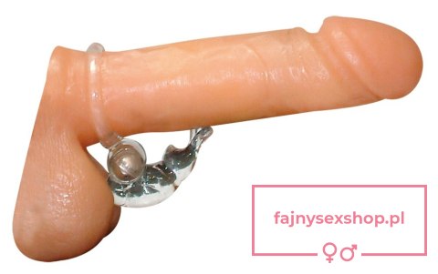 Silicone Soft Ring Silicone Soft Ring