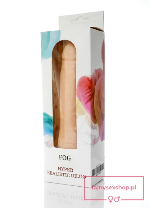 Dildo-FOG-dildo