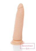 Dildo-FOG-dildo