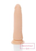 Dildo-FOG-dildo