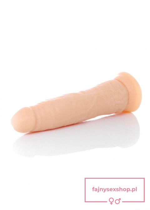 Dildo-FOG-dildo Dildo-FOG-dildo