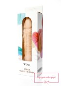 Dildo-WIND-dildo