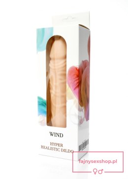 Dildo-WIND-dildo