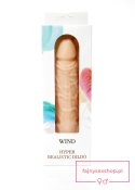 Dildo-WIND-dildo