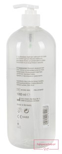 Just Glide Water-based 1l Just Glide Water-based 1l