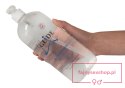 Just Glide Water-based 1l Just Glide Water-based 1l
