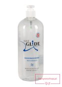 Just Glide Water-based 1l Just Glide Water-based 1l