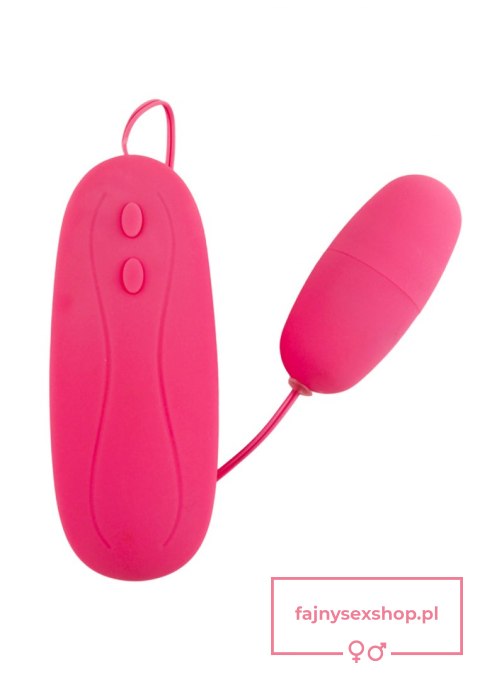 Masturbator-Vibrating Life-Sized Pussy & Ass XXL Masturbator-Vibrating Life-Sized Pussy & Ass XXL