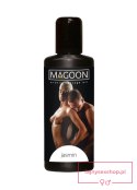 Jasmine Erotic Massage Oil 50