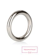 Silver Ring - Small Silver