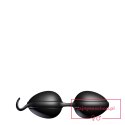 Kulki-Joyballs secret, black-black