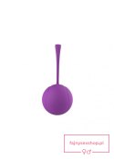 Kulki-PALLINE ELYS - CLIM BALLS PURPLE