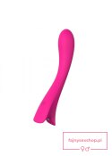 Wibrator-VIBRATORE PUNTO G ELYS - ROUNDISH PLOT G SPOT PINK