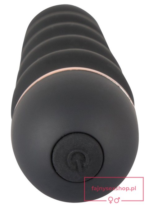 Bendy Wavy Vibrator Bendy Wavy Vibrator
